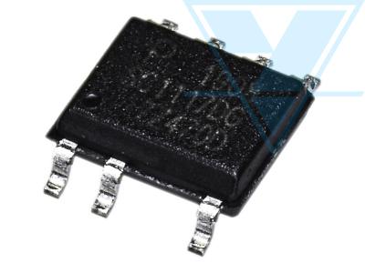 SC1117DG