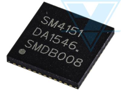 SM4151