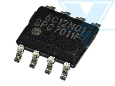 SPC7011F
