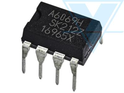STRA6069H