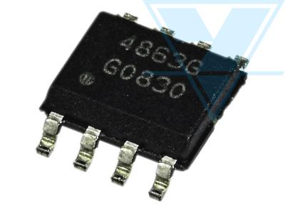 TDA4863G