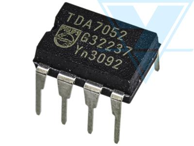 TDA7052