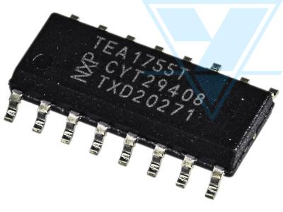 TEA1755T