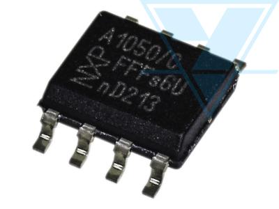 TJA1050T