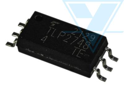 TLP2748