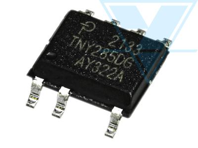TNY285DG