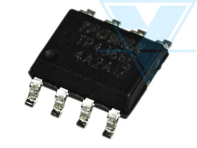 TP4366E