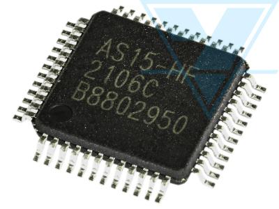AS15-HF
