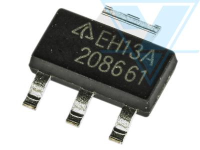 AZ1117H-1.8