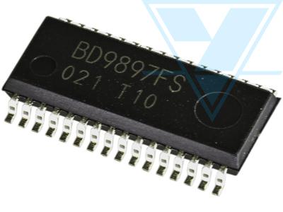 BD9897FS