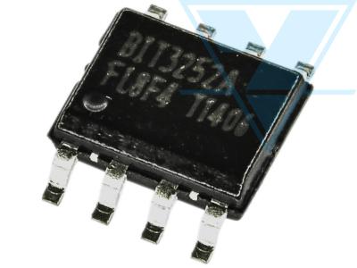 BIT3252A