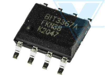 BIT3367A