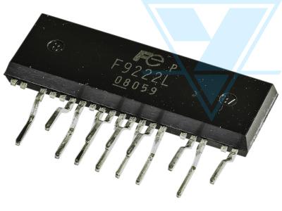 F9222L