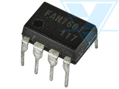 FAN7601N