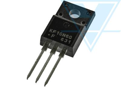 KF10N60F