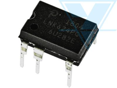 LNK624PG