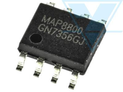 MAP8800