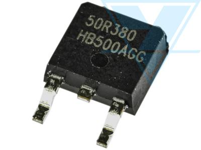 MMD50R380P