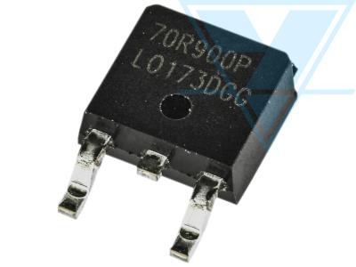 MMD70R900P