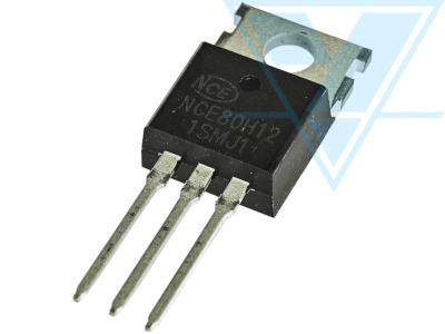 NCE80H12