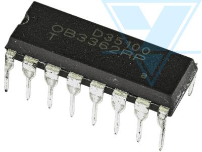 OB3362RP