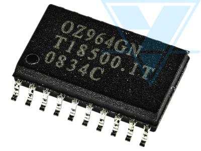 OZ964GN