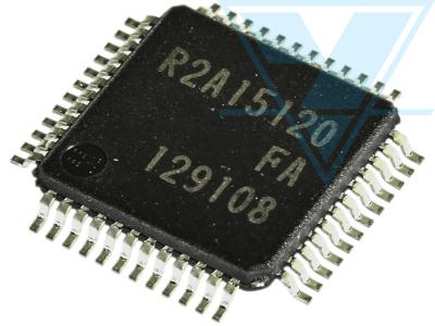 R2A15120FA