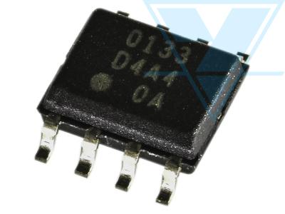 R2A20133DSP