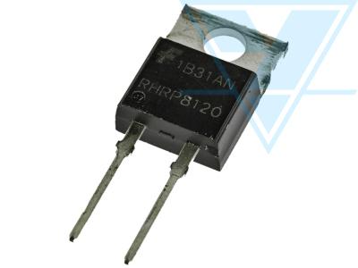 RHRP8120