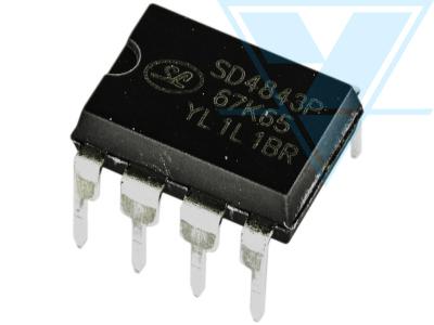 SD4843P