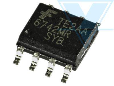 SG6742MRSY