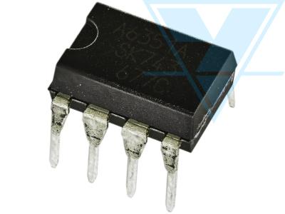 STRA6351A