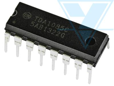 TDA1085C