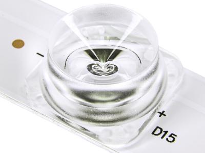 �������� ������������ ��������� LED55D10A-ZC14AG-01/LED55D10B-ZC14AG-01 (2 ������ B � 12 ������ A �� 570 �� 10 ����)