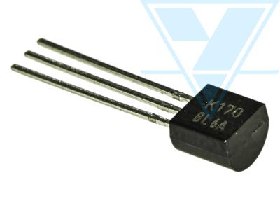 2SK170BL