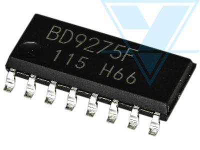 BD9275F