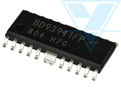 BD93941FP