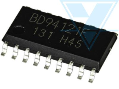 BD94121F