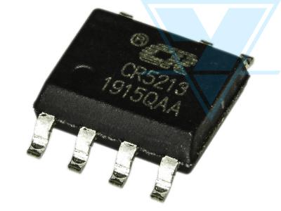 CR5213