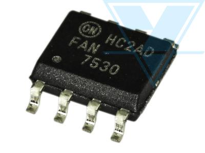 FAN7530M