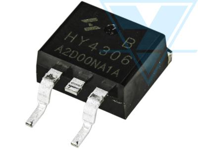 HY4306B