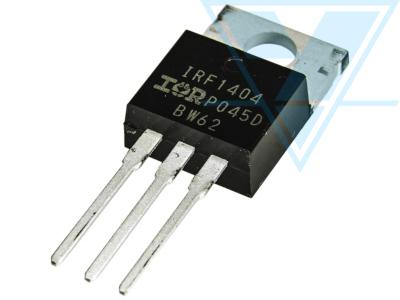 IRF1404