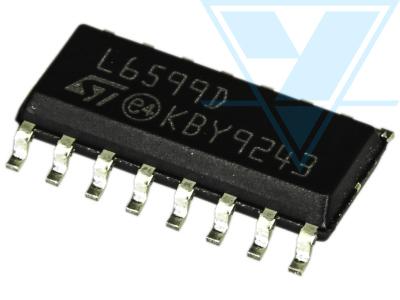 L6599D