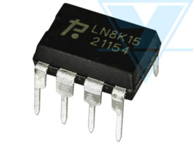 LN8K15