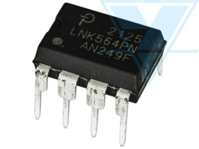 LNK564PN
