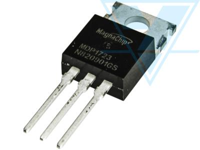 MDP1723