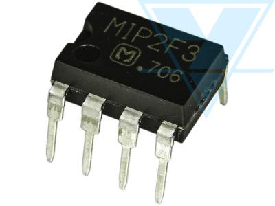 MIP2F3