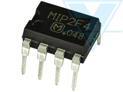 MIP2F4