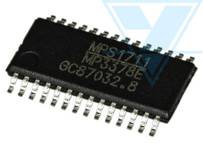 MP3378EGF