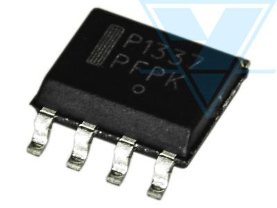 NCP1337D
